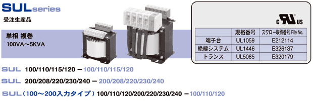 sul-seri-2.gif sul-seri-2.gif